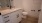 S1- Bathroom