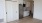 S1-Kitchen