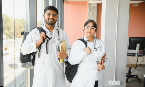 Your Match Day, Your Home Cover Image