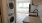 S1- Kitchen and Living Room