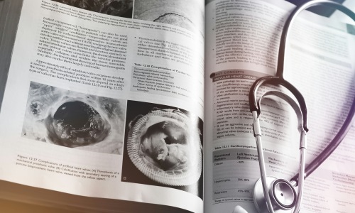 Designed for a Busy Lifestyle Cover Image